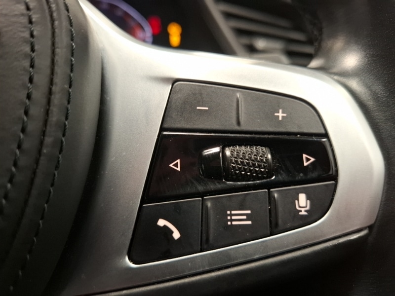 Used BMW 1 Series 2022 for sale - 76358871: Photo 13
