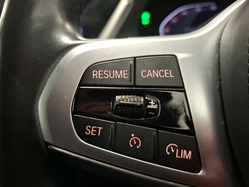 Used BMW 1 Series 2022 for sale - 76358871: Photo 14