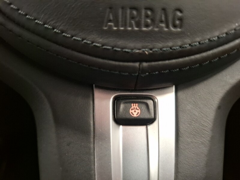 Used BMW 1 Series 2022 for sale - 76358871: Photo 15