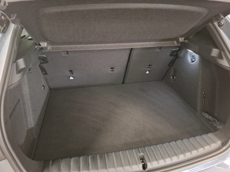 Used BMW 1 Series 2022 for sale - 76358871: Photo 8