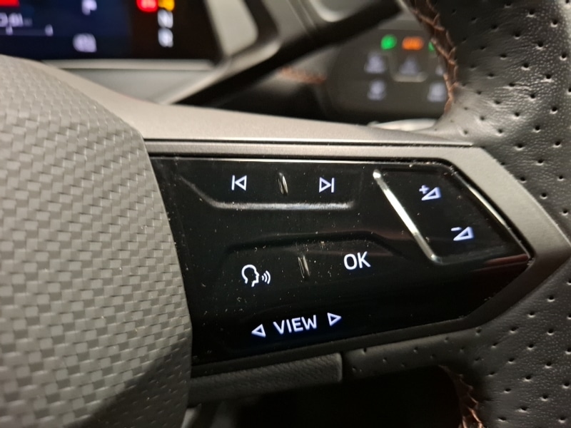 Used Cupra Born 2023 for sale - 77142007: Photo 13