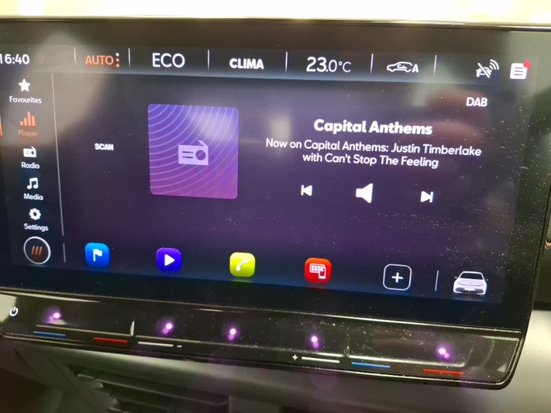 Used Cupra Born 2023 for sale - 77142007: Photo 15