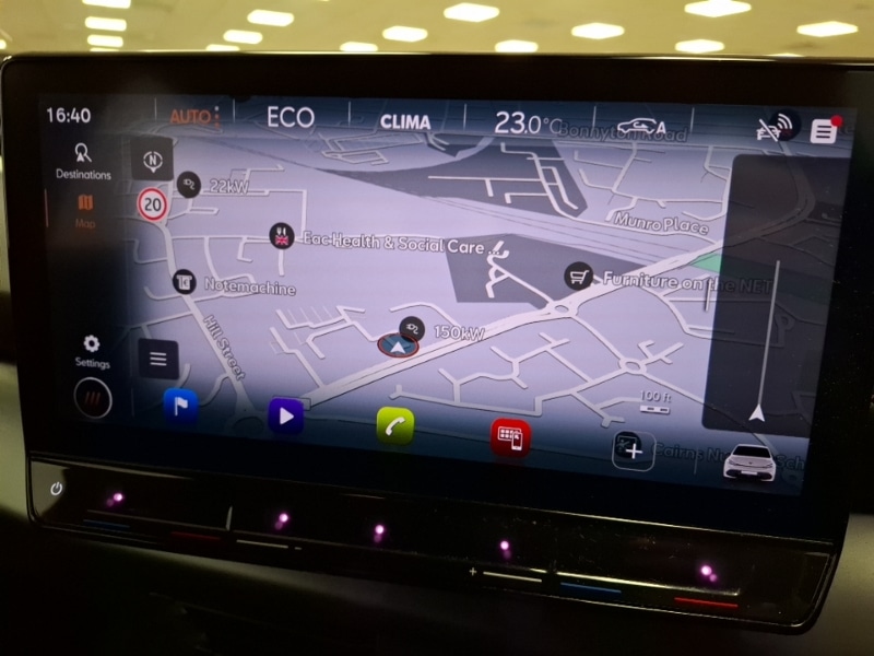 Used Cupra Born 2023 for sale - 77142007: Photo 16