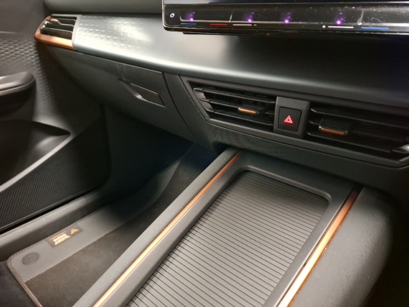 Used Cupra Born 2023 for sale - 77142007: Photo 18