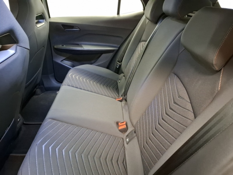 Used Cupra Born 2023 for sale - 77142007: Photo 6