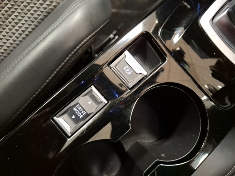 Used Peugeot 2008 2021 for sale - 77289808: Photo 18