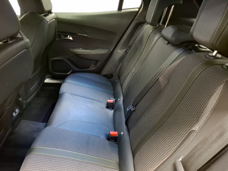 Used Peugeot 2008 2021 for sale - 77289808: Photo 6