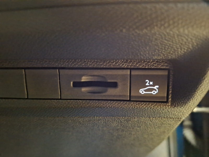 Used Peugeot 408 2024 for sale - 77405424: Photo 11