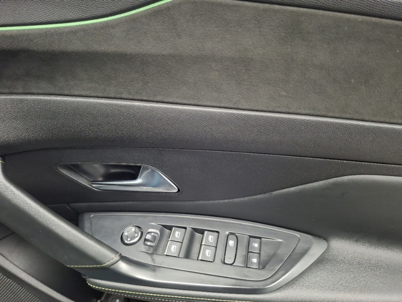 Used Peugeot 408 2024 for sale - 77405424: Photo 12