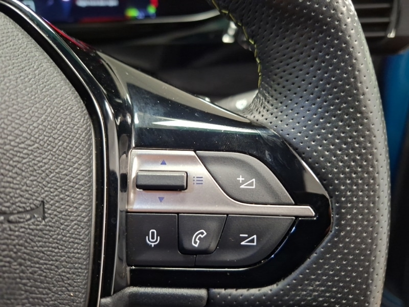 Used Peugeot 408 2024 for sale - 77405424: Photo 13