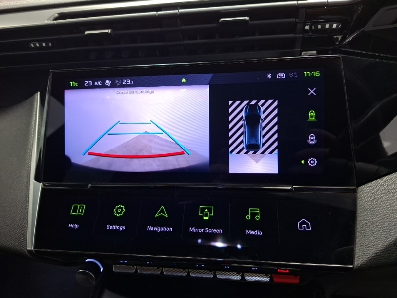 Used Peugeot 408 2024 for sale - 77405424: Photo 16