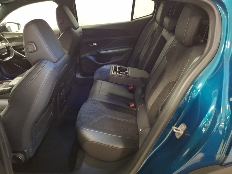 Used Peugeot 408 2024 for sale - 77405424: Photo 6