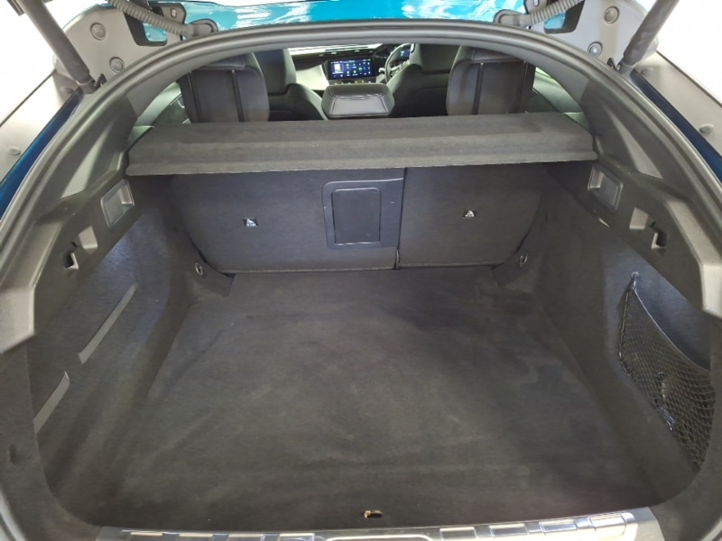 Used Peugeot 408 2024 for sale - 77405424: Photo 8