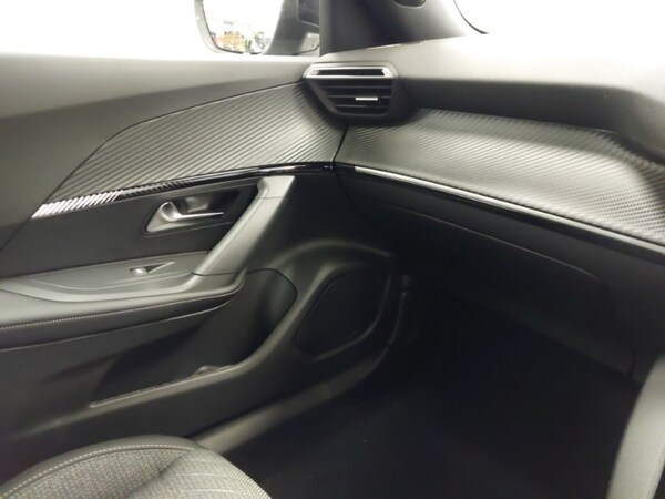 Used Peugeot 2008 2025 for sale - 74705968: Photo 11