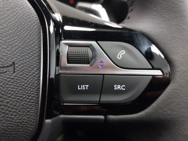 Used Peugeot 2008 2025 for sale - 74705968: Photo 13