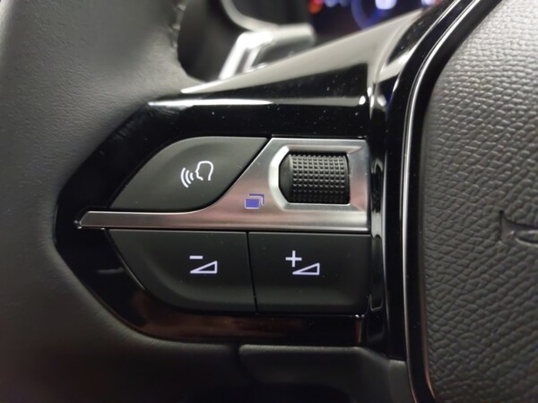 Used Peugeot 2008 2025 for sale - 74705968: Photo 14