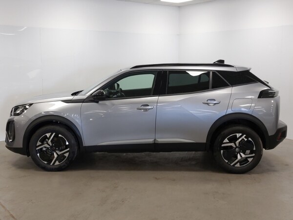 Used Peugeot 2008 2025 for sale - 74705968: Photo 4