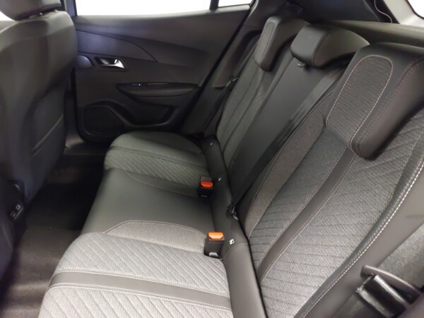 Used Peugeot 2008 2025 for sale - 74705968: Photo 6