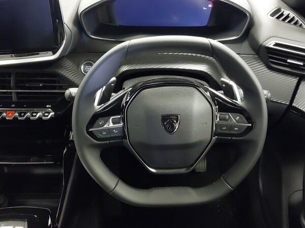 Used Peugeot 2008 2025 for sale - 74705968: Photo 7