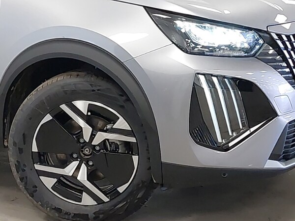 Used Peugeot 2008 2025 for sale - 74705968: Photo 9