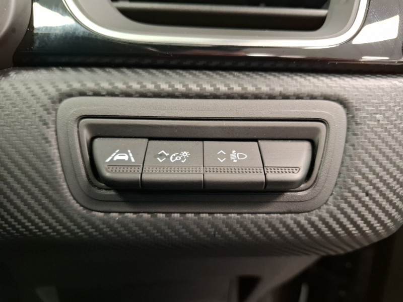 Used Renault Captur 2024 for sale - 76713682: Photo 10