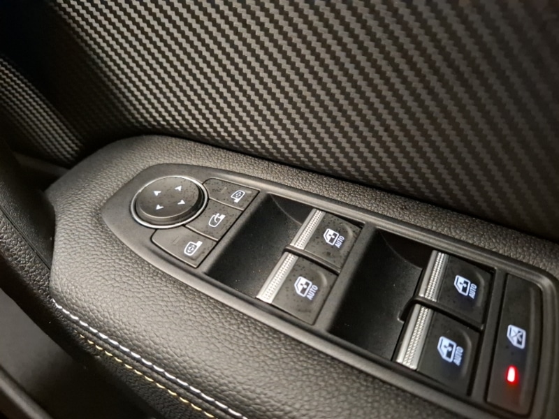 Used Renault Captur 2024 for sale - 76713682: Photo 12