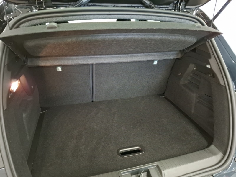 Used Renault Captur 2024 for sale - 76713682: Photo 8