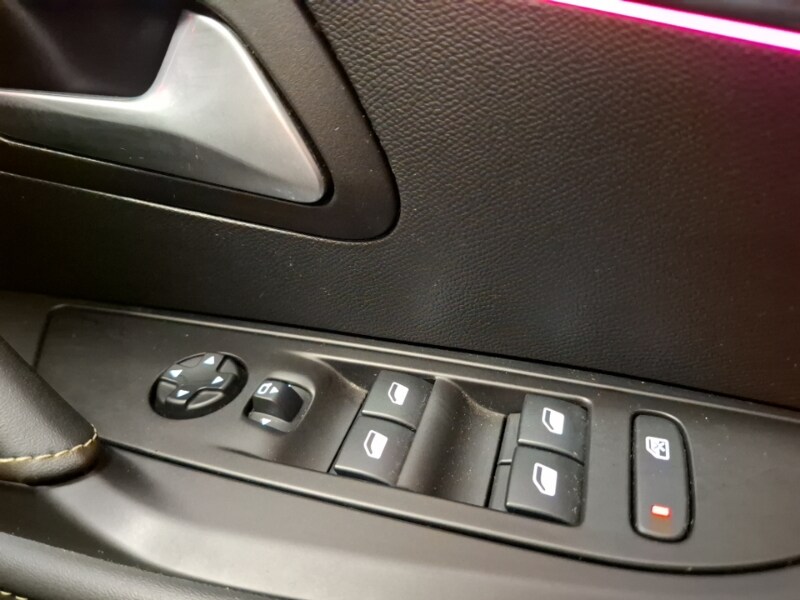 Used Peugeot 208 2021 for sale - 77964422: Photo 12