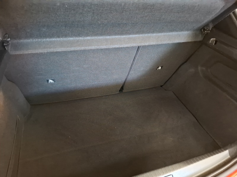 Used Peugeot 208 2021 for sale - 77964422: Photo 8