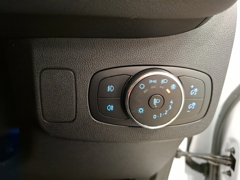 Used Ford Puma 2023 for sale - 77782387: Photo 10