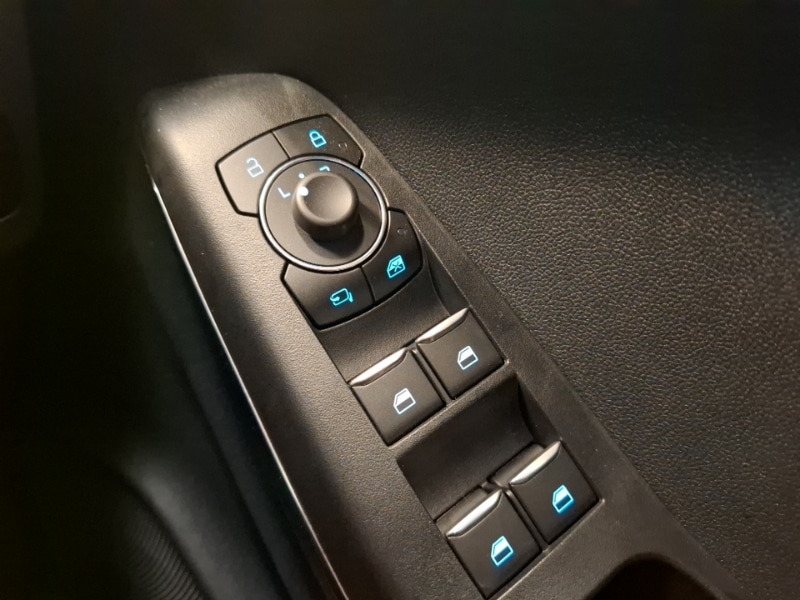 Used Ford Puma 2023 for sale - 77782387: Photo 12