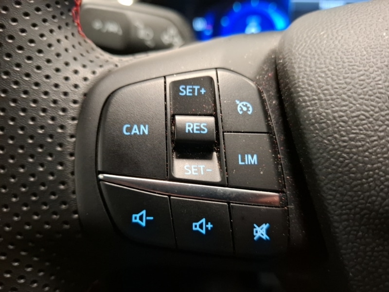 Used Ford Puma 2023 for sale - 77782387: Photo 14