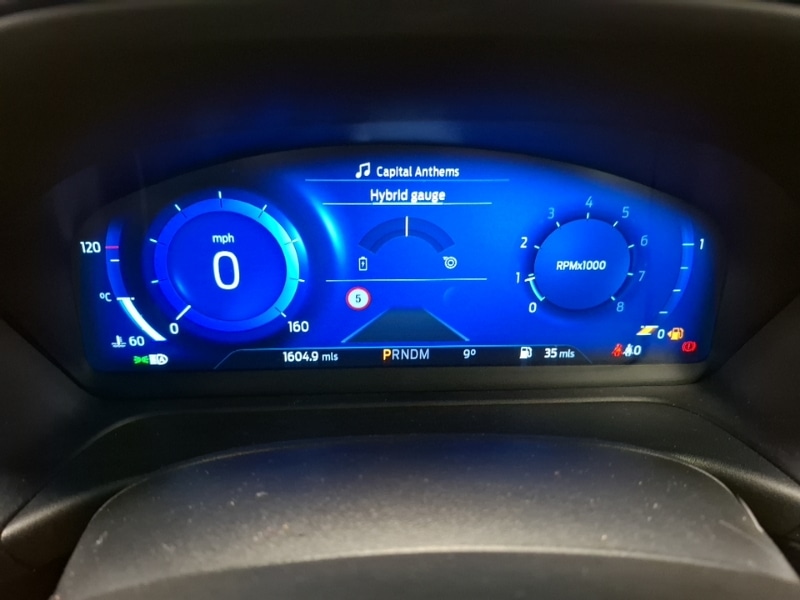 Used Ford Puma 2023 for sale - 77782387: Photo 19