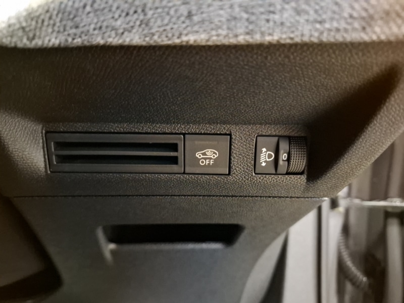 Used Peugeot 3008 2025 for sale - 76445027: Photo 10