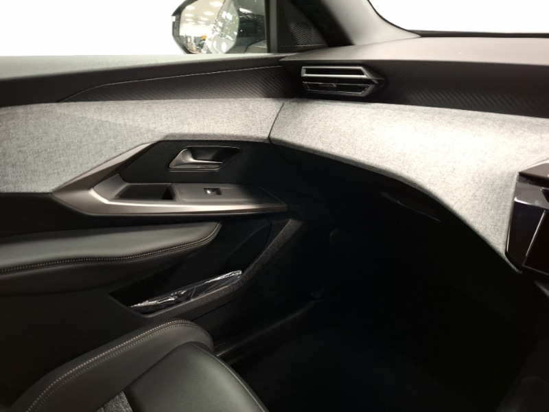 Used Peugeot 3008 2025 for sale - 76445027: Photo 11