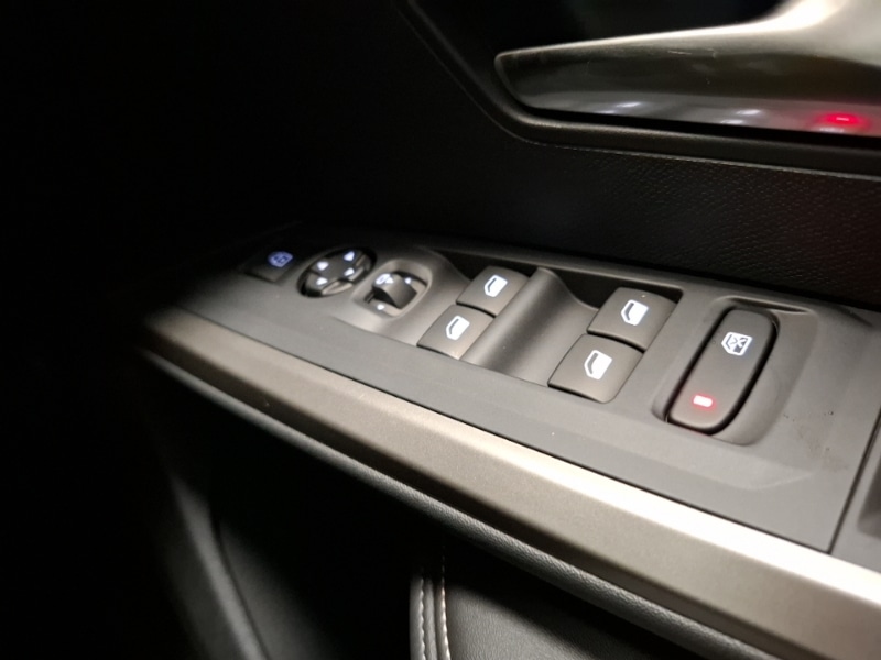 Used Peugeot 3008 2025 for sale - 76445027: Photo 12