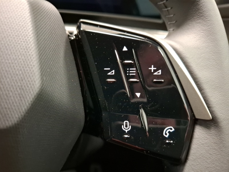 Used Peugeot 3008 2025 for sale - 76445027: Photo 13