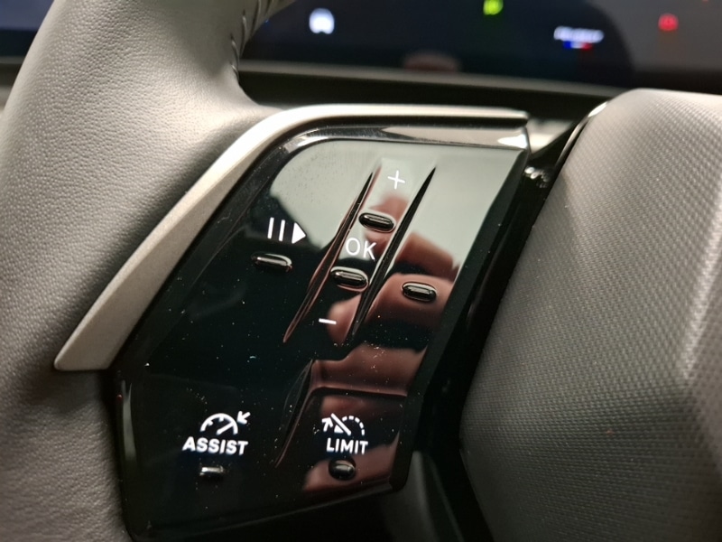 Used Peugeot 3008 2025 for sale - 76445027: Photo 14