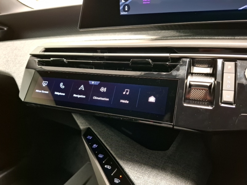 Used Peugeot 3008 2025 for sale - 76445027: Photo 17