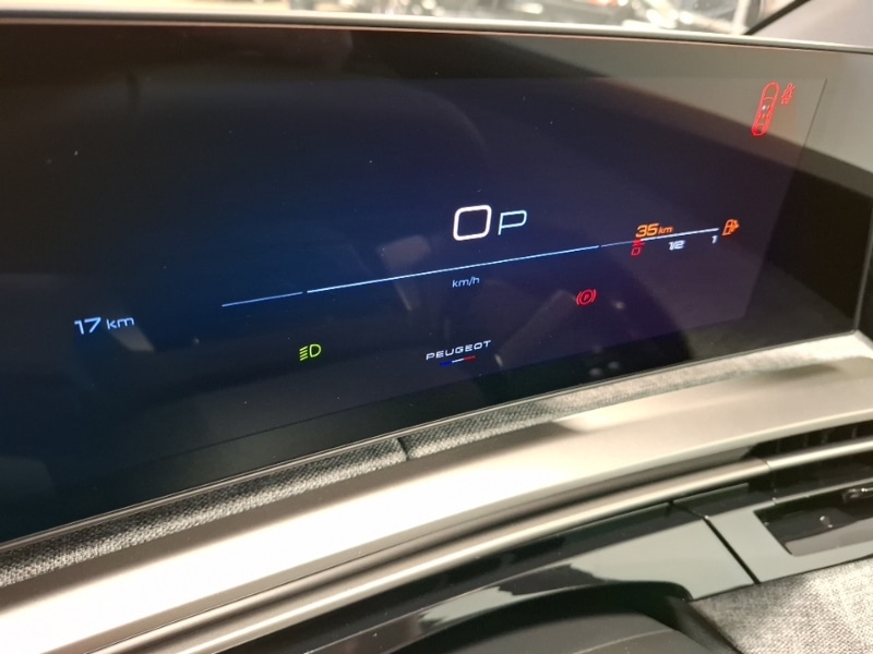 Used Peugeot 3008 2025 for sale - 76445027: Photo 19