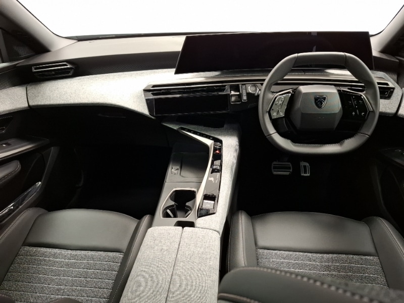 Used Peugeot 3008 2025 for sale - 76445027: Photo 2