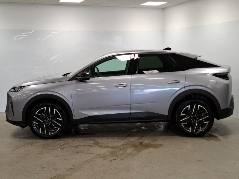 Used Peugeot 3008 2025 for sale - 76445027: Photo 4