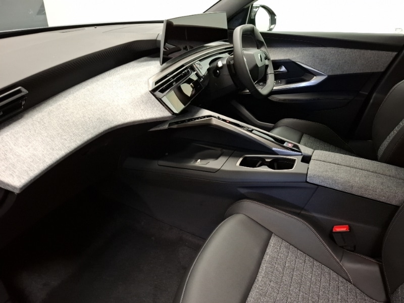 Used Peugeot 3008 2025 for sale - 76445027: Photo 5