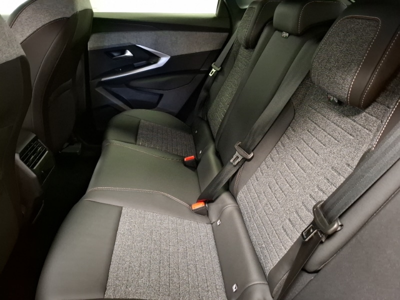 Used Peugeot 3008 2025 for sale - 76445027: Photo 6