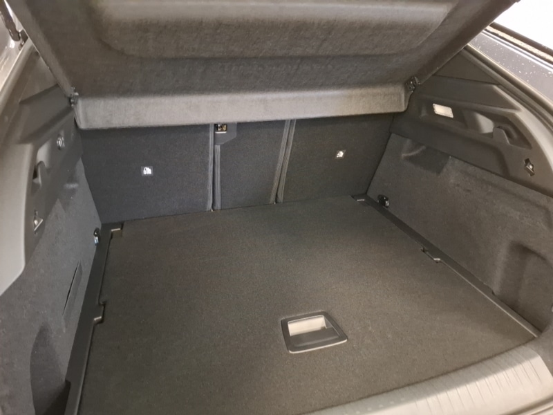 Used Peugeot 3008 2025 for sale - 76445027: Photo 8