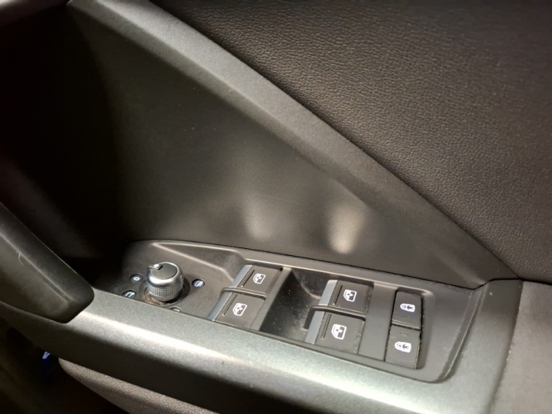 Used Audi Q3 2021 for sale - 77119115: Photo 12