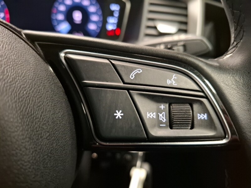 Used Audi A1 2023 for sale - 77832733: Photo 13