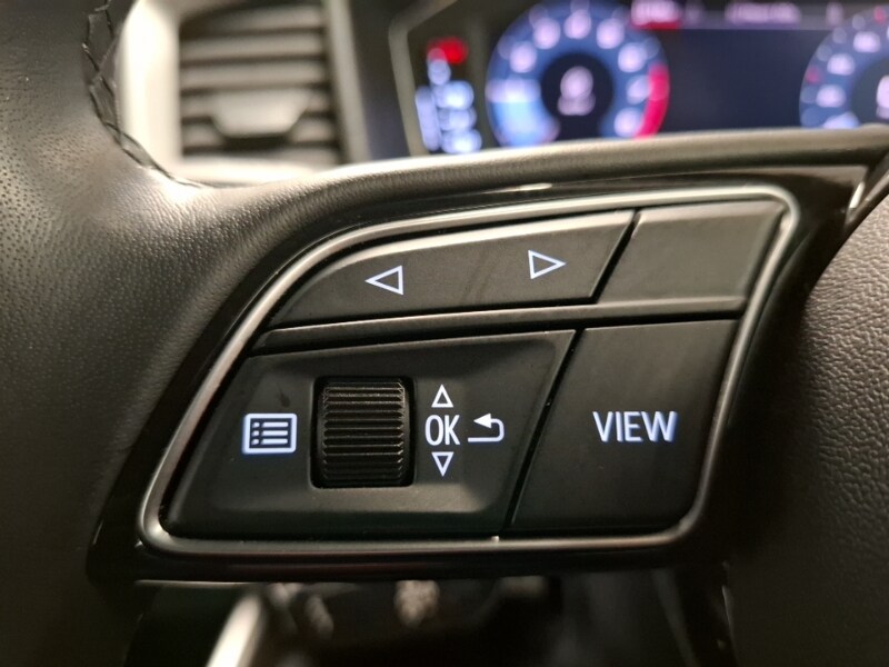 Used Audi A1 2023 for sale - 77832733: Photo 14