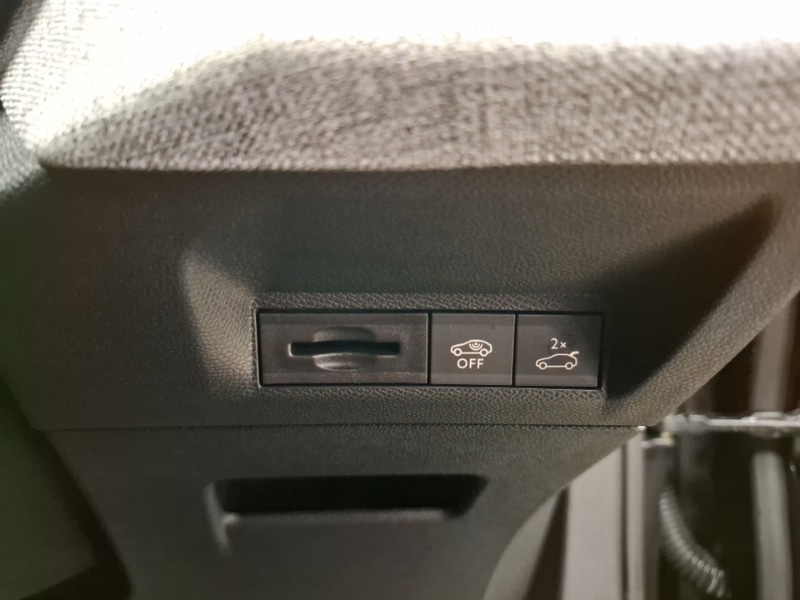 Used Peugeot 5008 2025 for sale - 77265563: Photo 10