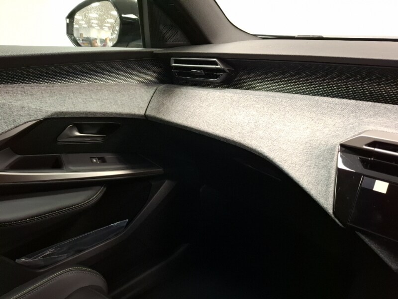 Used Peugeot 5008 2025 for sale - 77265563: Photo 11